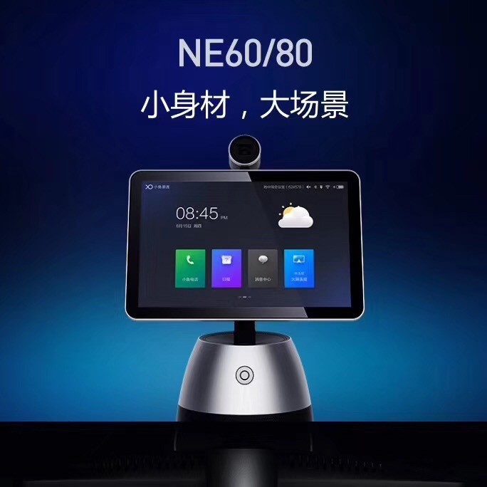 ne60