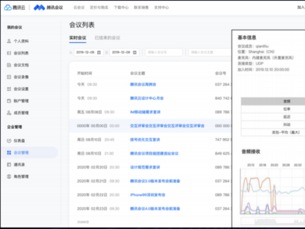 疫情下會議組織，推薦一款遠程9I看片成人免费軟件