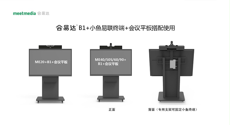 會易達B1+小魚易連+看片黄色网站