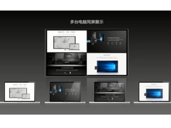 管理者想要提高會議效率，就用智能看片黄色网站